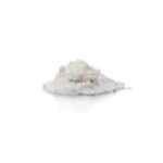 2-MMC Fine Crystalline (1,4gr)