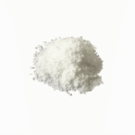 2-FDCK (2F-Ketamine) Fine Crystalline (0,5gr)