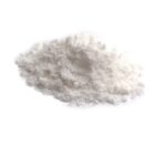 2-FDCK (2F-Ketamine) Poeder (1gr)