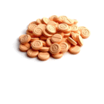 2-FMA Pellets (7x30mg)
