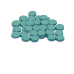 3-FEA XL Pellets (3x150mg)