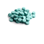 3-FMA Pellets (7x50mg)