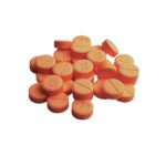 3-FPM Pellets (7x70mg)