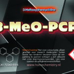 3-MeO-PCP (0,4gr)