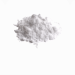 4F-Methylfenidaat Poeder (0,7gr)