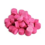 4F-Methylfenidaat XL Pellets (8x25mg)