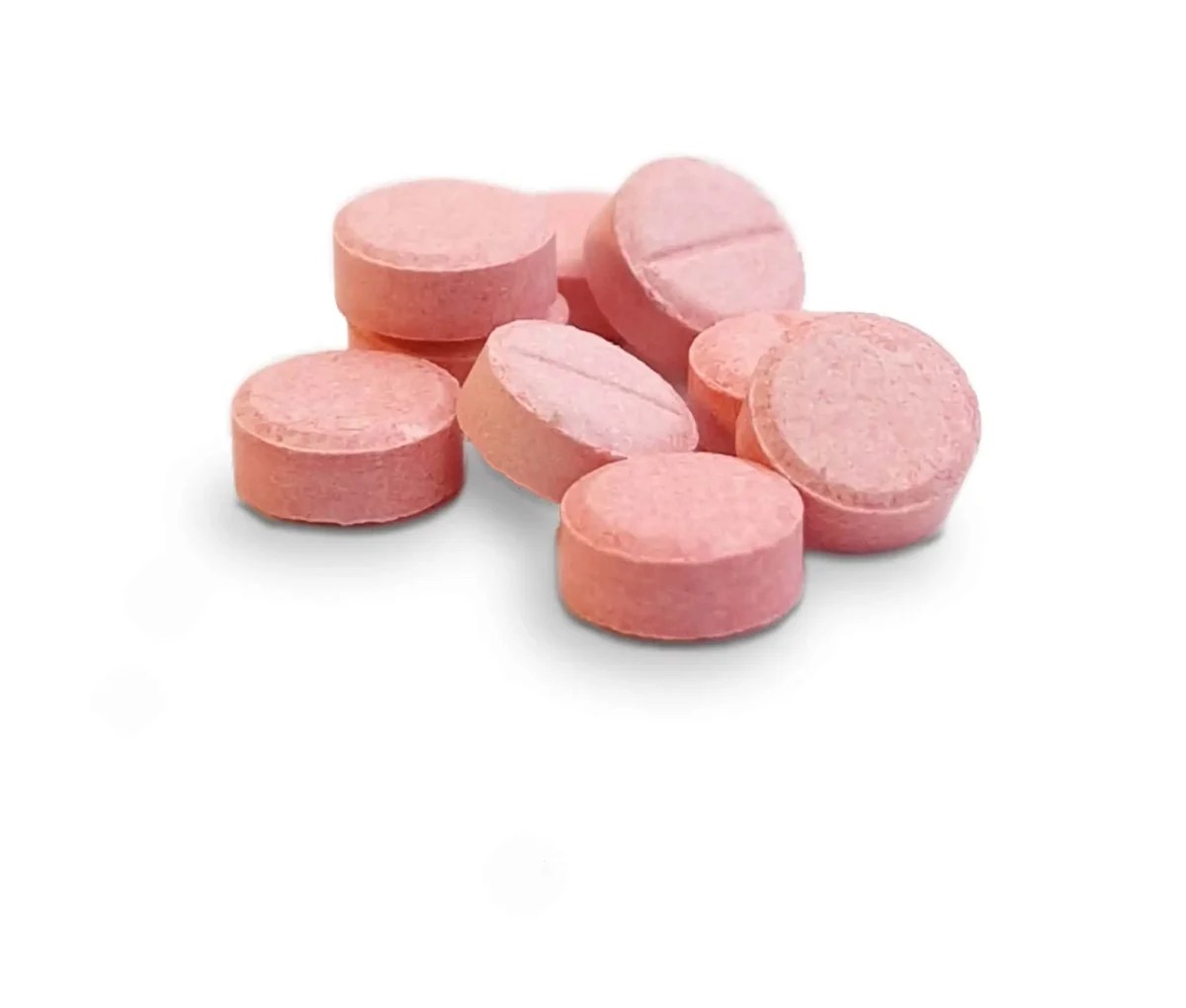 5-MAPB Pellets (5x50mg)x