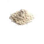 5-MAPB Poeder (0,5gr)