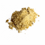 5-MeO-DMT Kristallen (Freebase, 0,25gr)