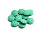 5-MeO-MiPT Pellets (2x15mg)
