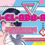 6-CL-ADB-A Poeder (1gr)