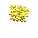 Difludiazepam pellets (15×2,5mg)