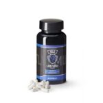 LGD-4033 (Ligandrol) Capsules – Next LVL Muscle