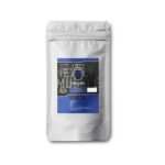 LGD-4033 poeder (Ligandrol) – Next LVL Muscle