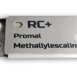 Methallylescaline Pelletstrips (2x21mg)