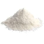 Phenibut Poeder (25gr)