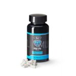 RAD-140 Capsules – Next LVL Muscle