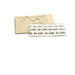 AL-LAD Blotters (2x150mcg)