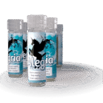Alegria Ocean Blue Magic