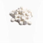 DCK Pellets (4x20mg)