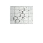 ETH-LAD Blotters (2x100mcg)