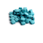 Ethylphenidaat Plus Pellets (7x75mg)