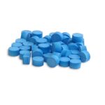 Flubromazepam Pellets (25x8mg)