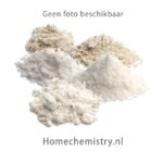 O-PCE Poeder (0,3gr)