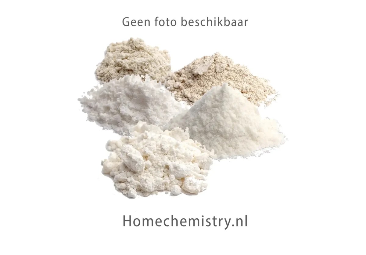 3-Me-PCPy (0,20gr)