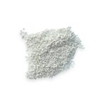 GW-501516 Pellets (15x15mg)