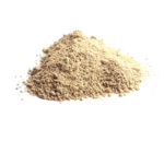 MDPHP Poeder (Freebase, 0,5gr)