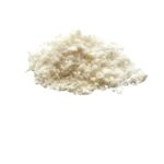 MDPiHP Crystalline Powder (1,2gr)