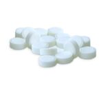 Metizolam (15x2mg)