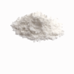 MXiPr Poeder (0,3gr)