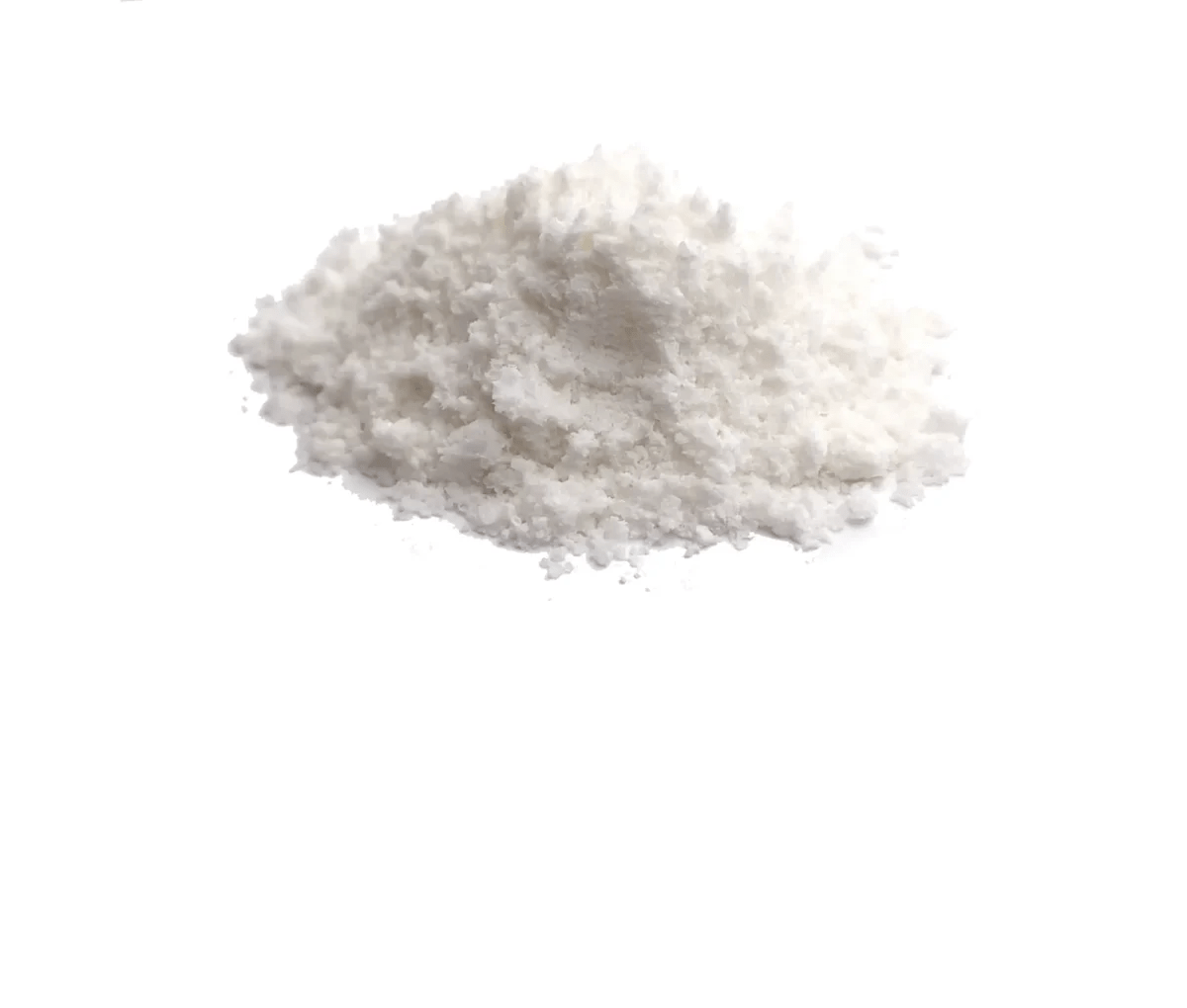 MXiPr Poeder (0,3gr)