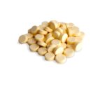 Noopept Pellets (25x25mg)