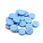 Norflurazepam Pelletstrips (10x5mg)
