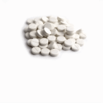O-DSMT Pellets (4x30mg)