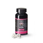 MK-2866 (Ostarine) Capsules – Next LVL Muscle