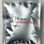 dpDMC (N-dipropyl-Dimethocaine)