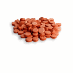 Rilmazafone Pellets (25x4mg)