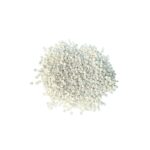 S-4 Pellets (15x35mg)