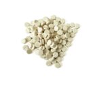 MK-677 Pellets Nederland (15x10mg)